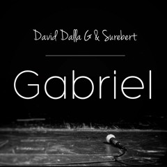 Gabriel