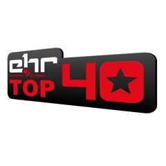 20160401 Ehr Top40 Roberts Lejasmeijers