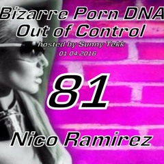 Stream Radek46 | Listen to Nico Ramirez playlist online for free ...