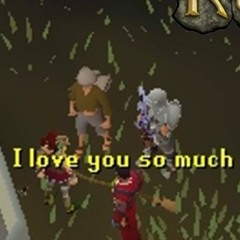 '06 Runescape Gf