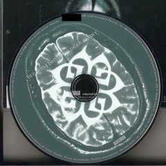06_mythos_n_dj_cosmo_-_hymn_(w