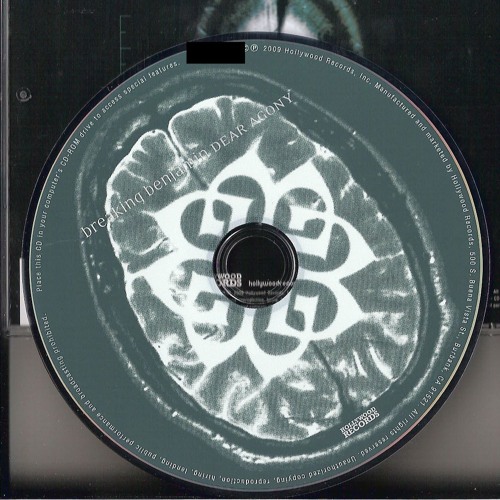 06_mythos_n_dj_cosmo_-_hymn_(w