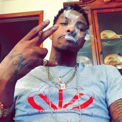 HollowTips "Hollows Calling"