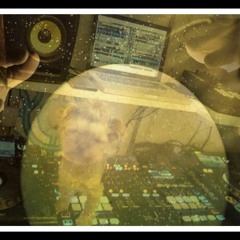 Dani-C - Progressive Underdog 005 [April] 2016