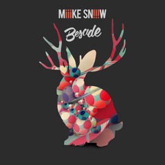 Miike Snow - Genghis Khan (Besade Remix)