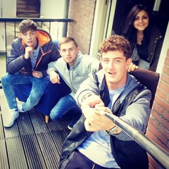 The Best Deep House Drops