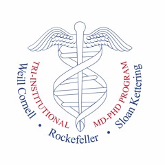 Tri-I Pod: Episode 12