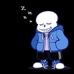 Undertale OST - Megalovania (Music Box Version)