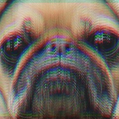 flakey