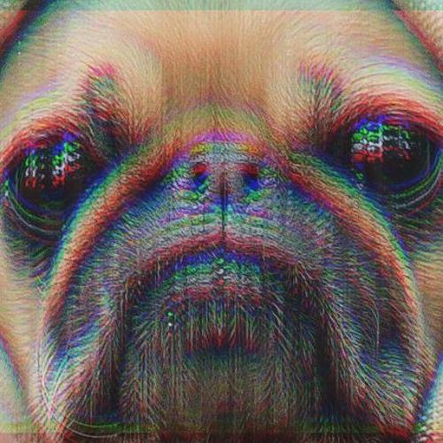 flakey