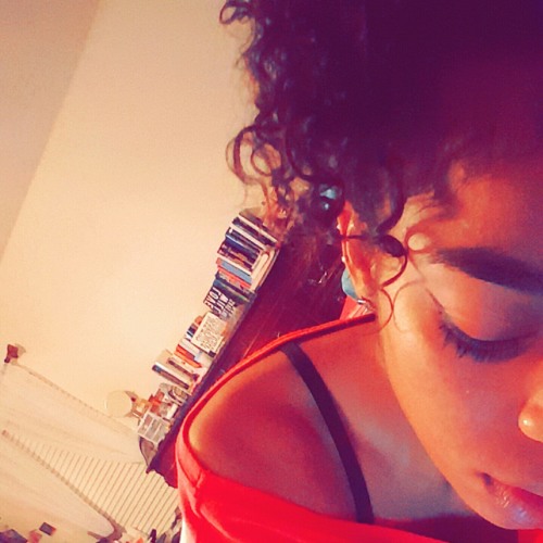 PartyNextDoor|Come and see me by shyylovetaja | Free ...
