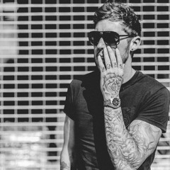 Gareth Emery pres. Electric For Life - Ben Nicky Guestmix (HF Radio 36)