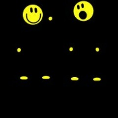 Lil D and terrible don't worry...rwr