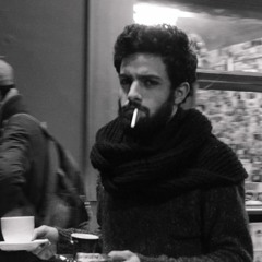 Abderrahmen Chikhaoui  Karkar 7ramou