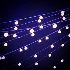 Lights