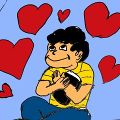 Living A Life Filled with God's Love
