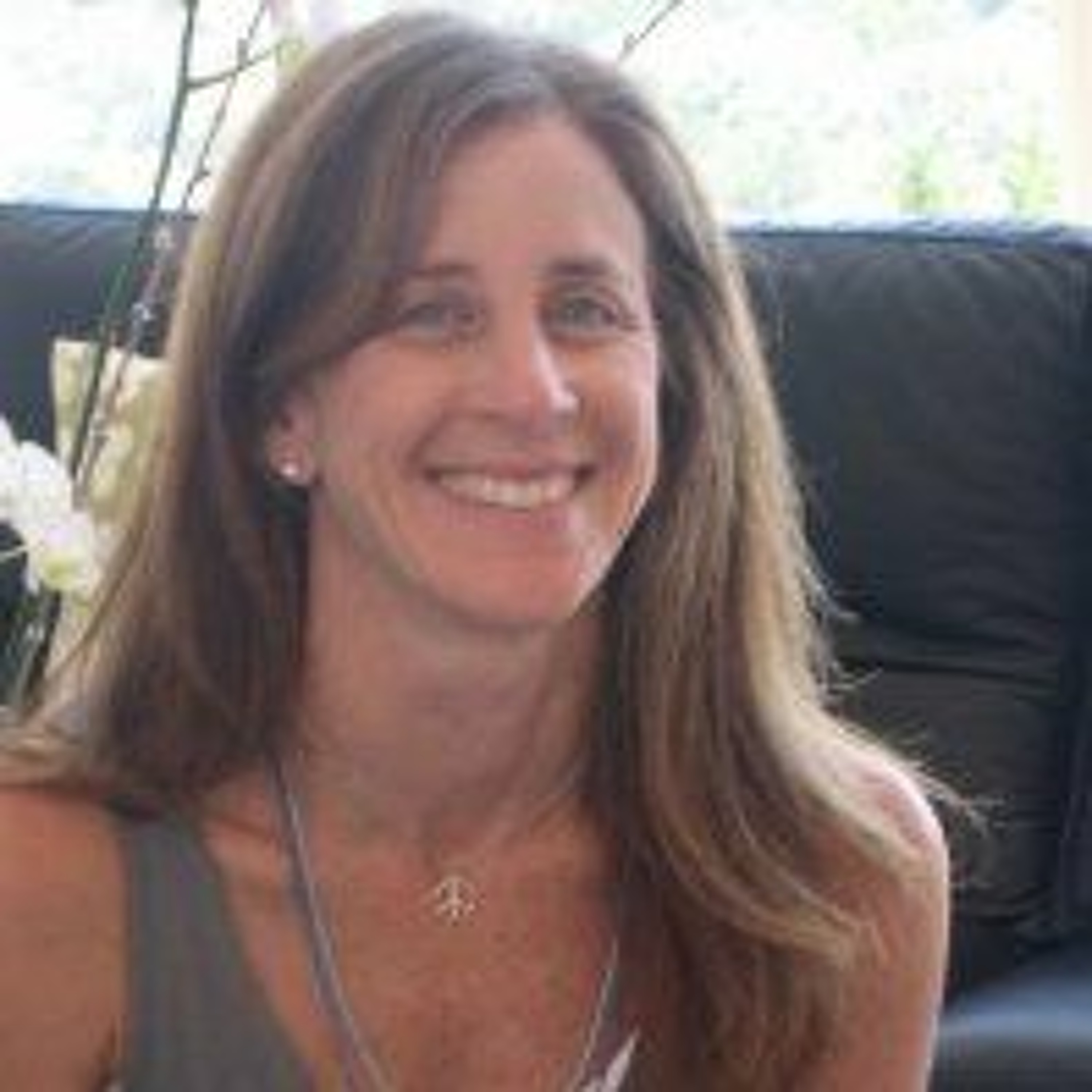 Caregiver SOS On Air