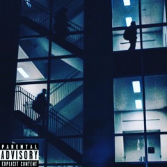 OJ Da Juiceman & Yung Ralph - Loud Pack (NVSTYNVTE Remix)