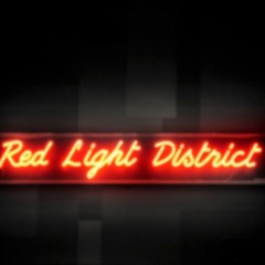 Red Light District ft Ched Loucheeano x t-porter