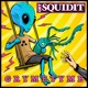 on Get Squidit