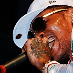REMIX- -Vybz - Kartel - Get - Gal - Easy - DKC - LT - Records