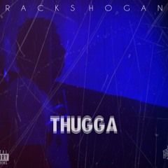Thugga