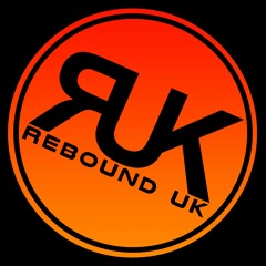 Rhythm FX - What'cha Gonna Do (Starman Rework)
