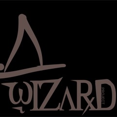 Saat Dunia Masih Milik Kita(Wizard Cover)