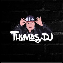 Mc Bedef - Fuzilada ( Dj Thomas Std Federal ) Lançamento 2016