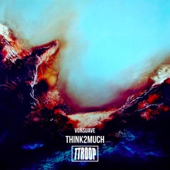 Lit Prod. By Moshun X Metroboomin