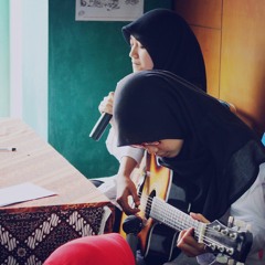 The Only Exception - Paramore (Cover) by vfmate