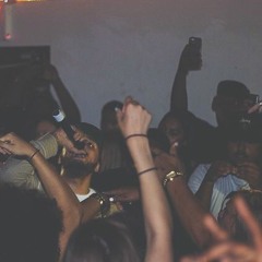 Put Me On (Prod. by B. Ortiz)