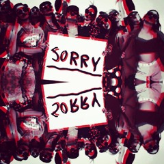 sorry (remix cover)