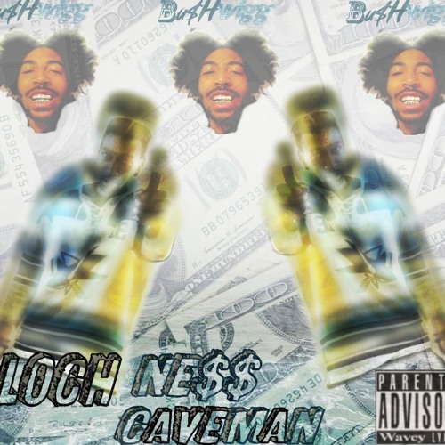 ~ CRy Bby x Bu$Hwigg(PRoD. $waGGo) ~