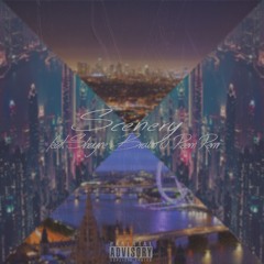 Jordan Sefton - Scenery (feat. Shayne Brown & Reem Remi)