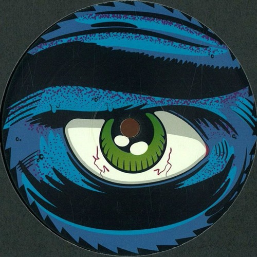 HESKK - Spring Minimix