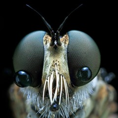 - R I S - V o l  . 3 .