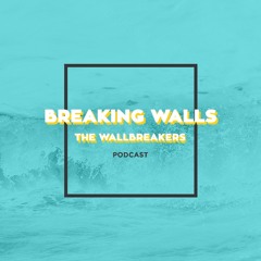 BW - EP37: London Band Crash Island—Ideas for Sustainable Musical Growth
