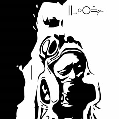 Mellow - (ProdByCordell)