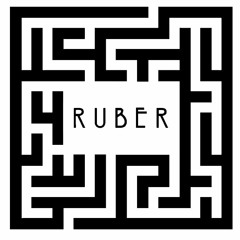 Ruber x BLAMAGE - Not What It Seems