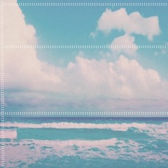 Starlit Everglades - Moonboyfriend