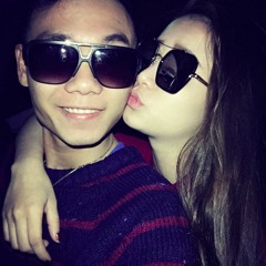 Nonstop - Lên Lớp 2 Nghe Việt Mix - Mạnh Ng