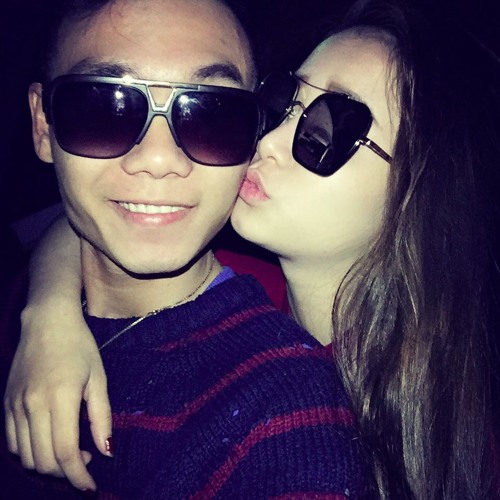 Nonstop - Lên Lớp 2 Nghe Việt Mix - Mạnh Ng