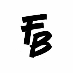 Forgetful Bob (Demo 2016)