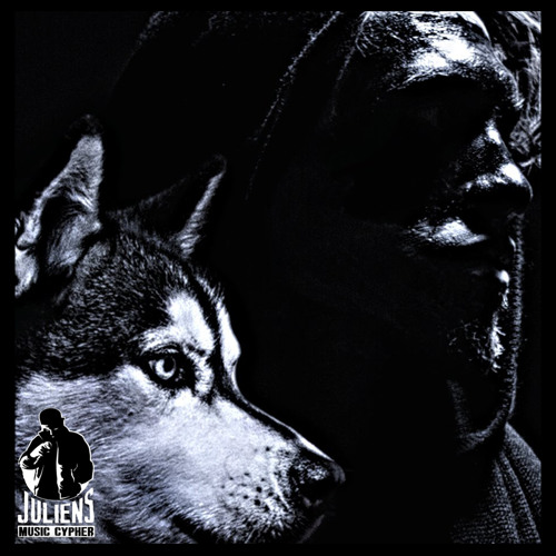"GRINCH HILL" - "Antiheld" - [JuliensMusicCypher] - [QUALIWOCHE 8]