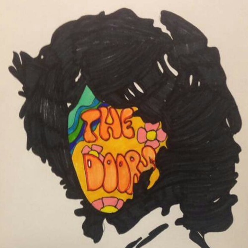 THUG X TRAVIS - UNTITLED [BITSM].mp3