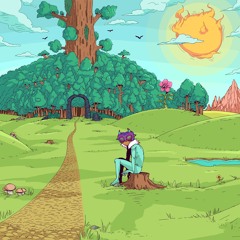 Bling / Durty Water Ft. Mawthra