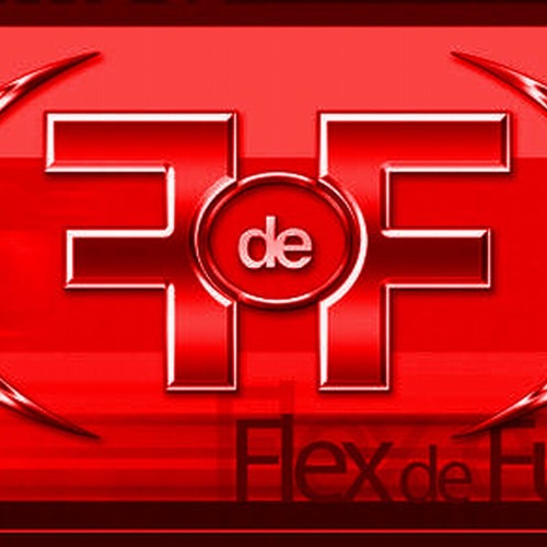 FlexdeFunk DJ Project - Reggae-Breaks Blend (more mixes on flexdefunk.com)