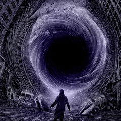 Inner Blackhole [FREE] 320