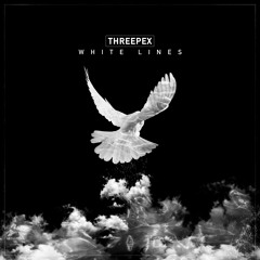 Threepex - White Lines